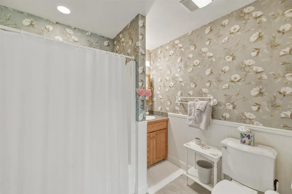 8745 Wheeler Oaks Drive Whitewater Township MI 49690