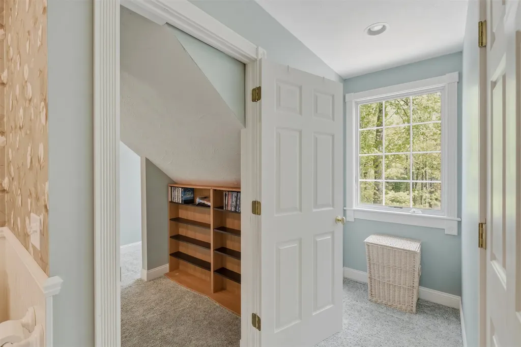 8745 Wheeler Oaks Drive Whitewater Township MI 49690