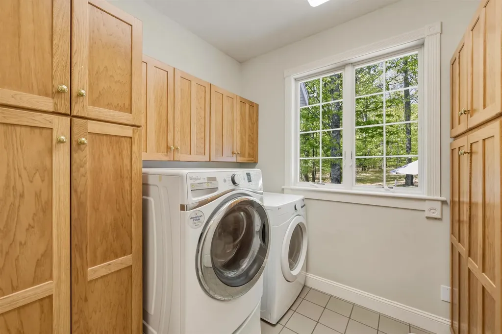 8745 Wheeler Oaks Drive Whitewater Township MI 49690