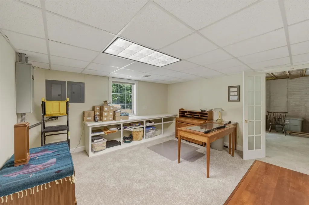 8745 Wheeler Oaks Drive Whitewater Township MI 49690