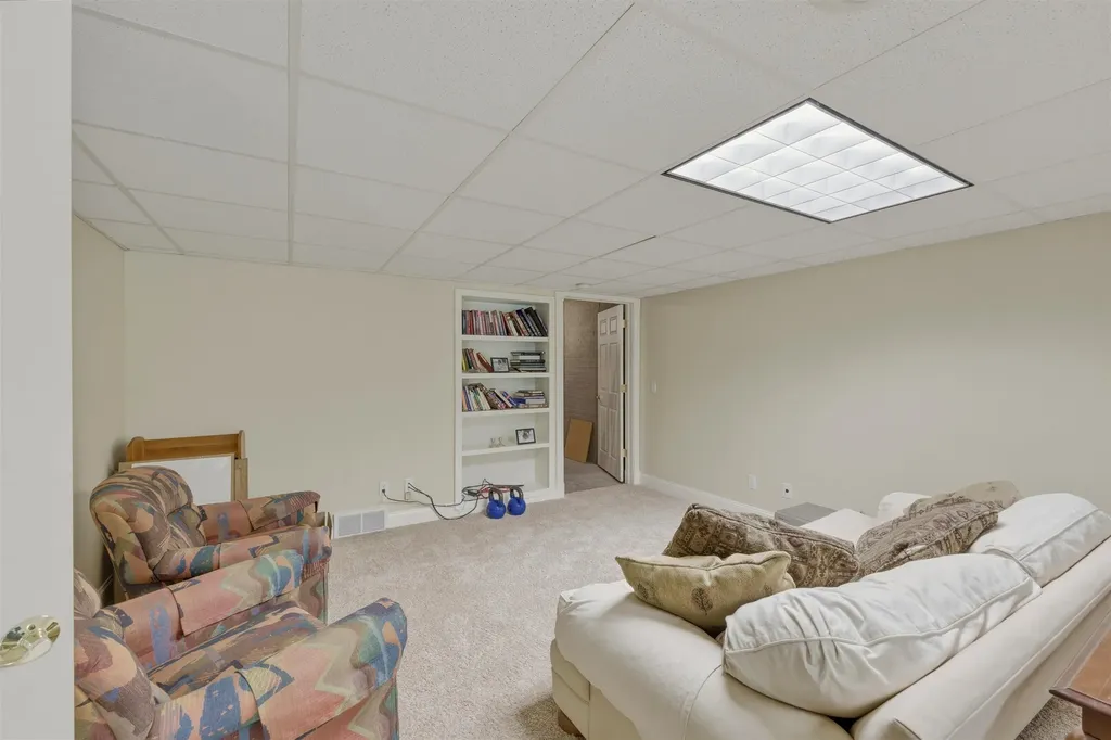 8745 Wheeler Oaks Drive Whitewater Township MI 49690