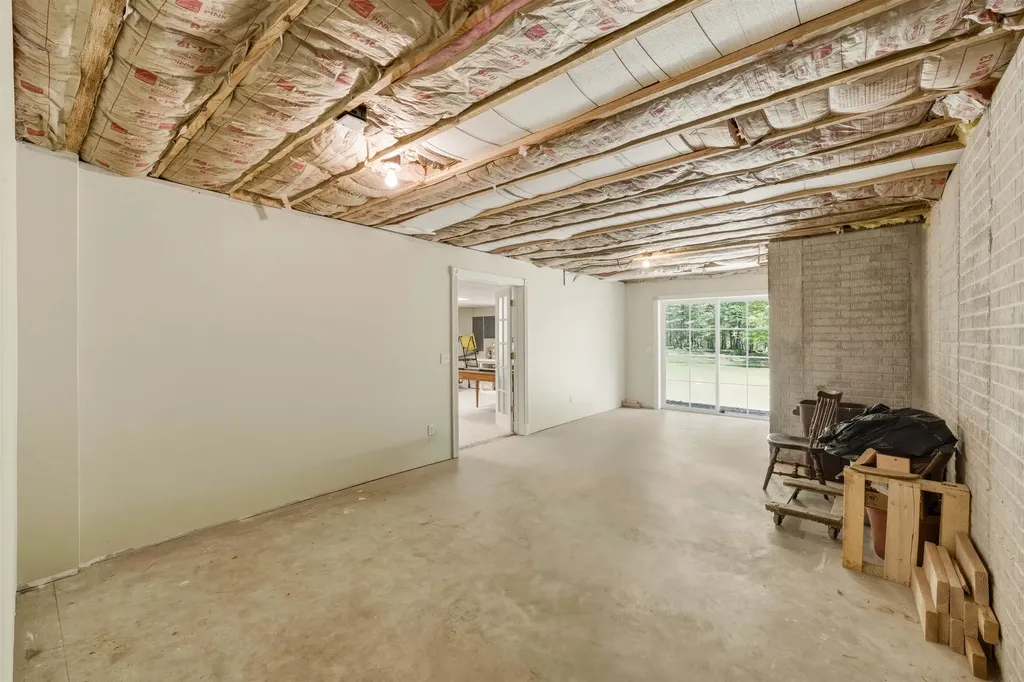 8745 Wheeler Oaks Drive Whitewater Township MI 49690