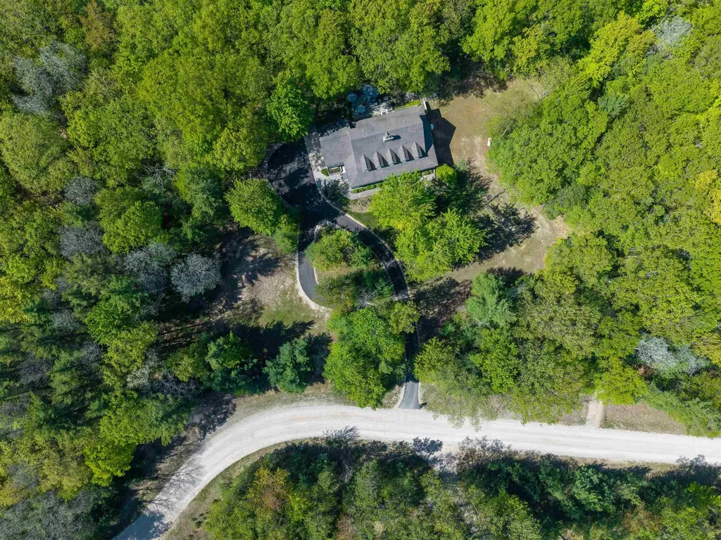 8745 Wheeler Oaks Drive Whitewater Township MI 49690