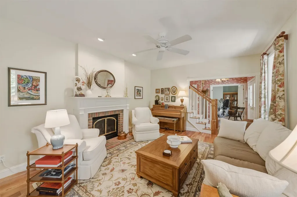 8745 Wheeler Oaks Drive Whitewater Township MI 49690