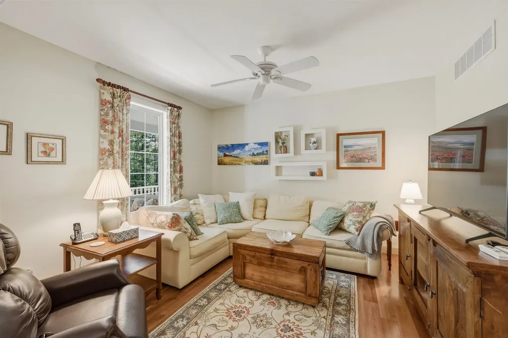8745 Wheeler Oaks Drive Whitewater Township MI 49690