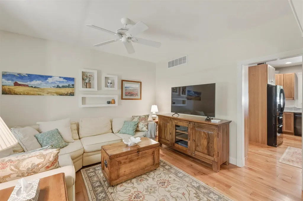 8745 Wheeler Oaks Drive Whitewater Township MI 49690