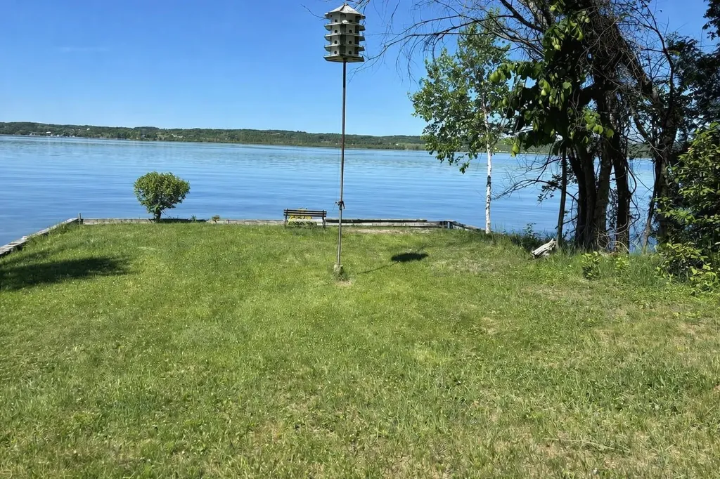 5962 S Lake Leelanau Drive Bingham Township MI 49684
