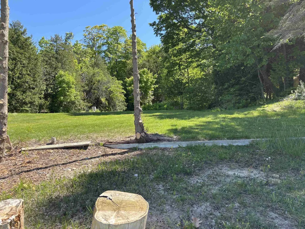 5962 S Lake Leelanau Drive Bingham Township MI 49684