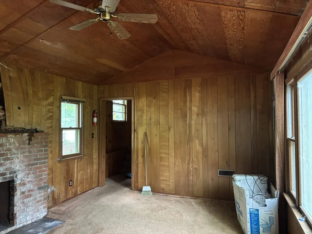 5962 S Lake Leelanau Drive Bingham Township MI 49684