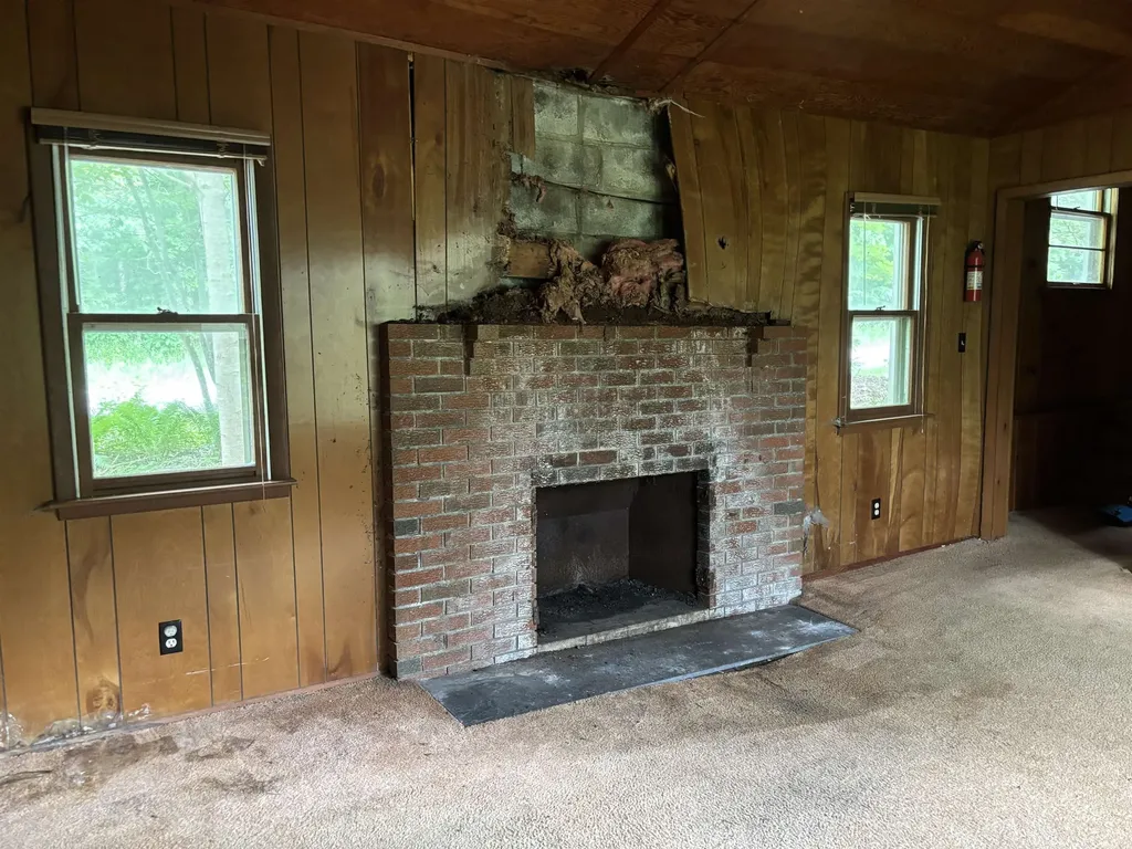 5962 S Lake Leelanau Drive Bingham Township MI 49684