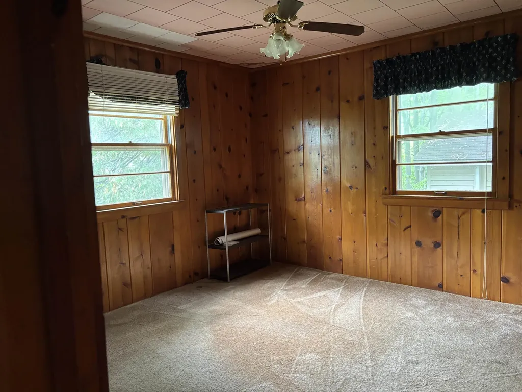 5962 S Lake Leelanau Drive Bingham Township MI 49684