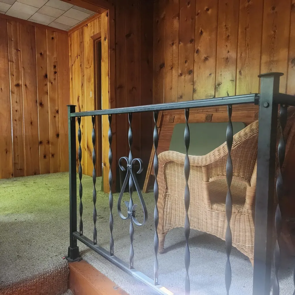 5962 S Lake Leelanau Drive Bingham Township MI 49684