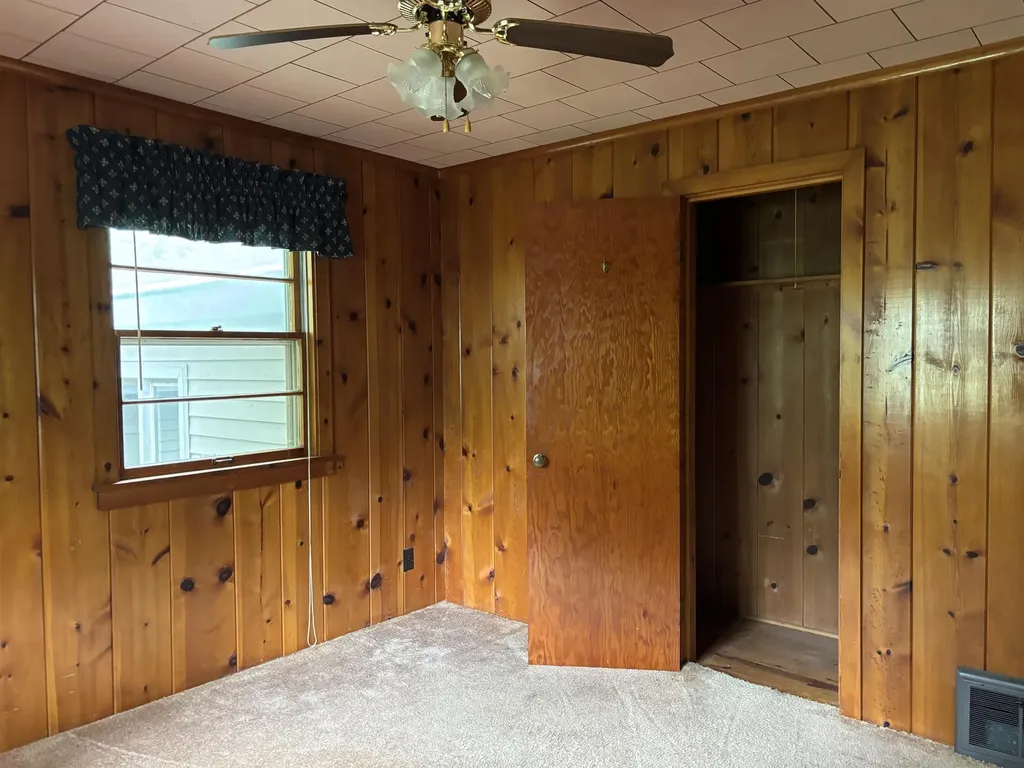 5962 S Lake Leelanau Drive Bingham Township MI 49684