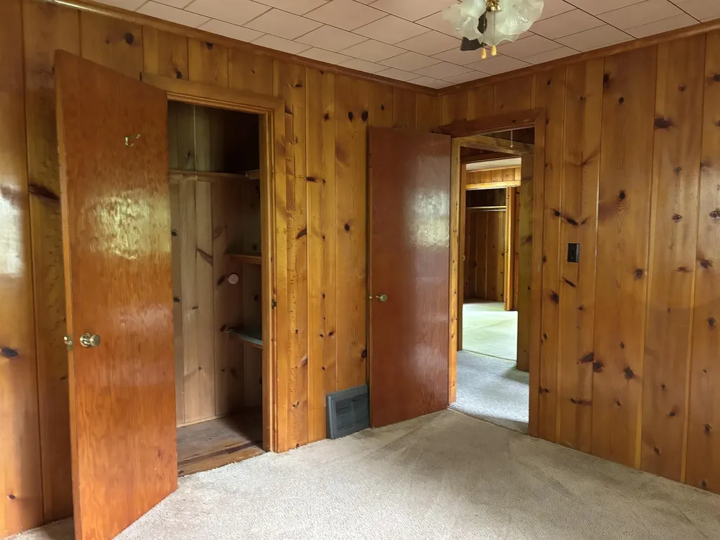 5962 S Lake Leelanau Drive Bingham Township MI 49684