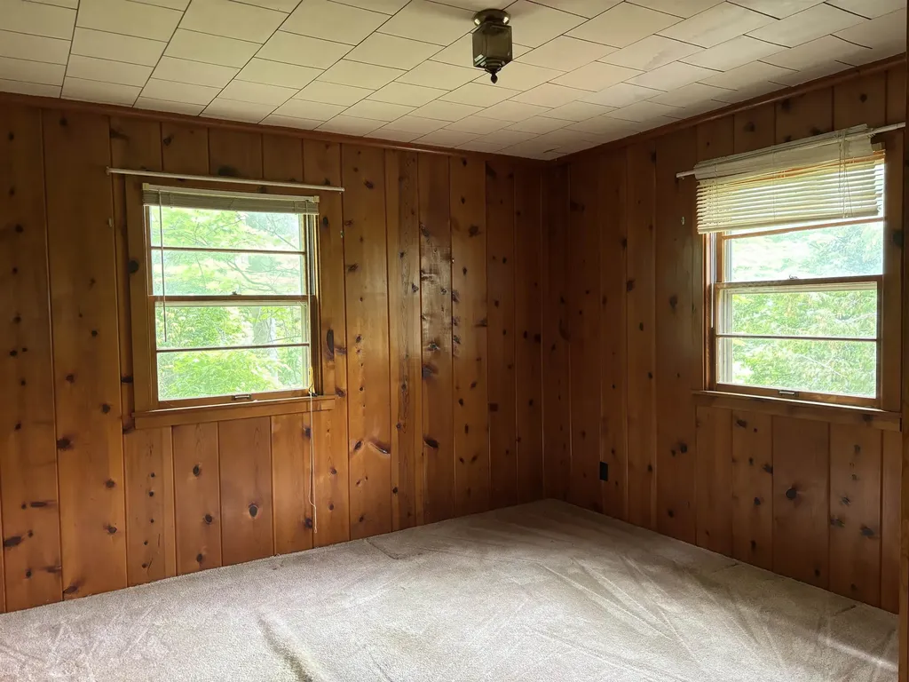 5962 S Lake Leelanau Drive Bingham Township MI 49684