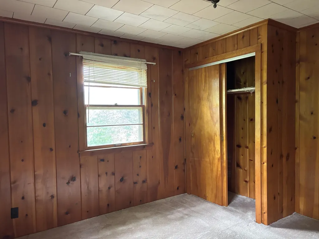 5962 S Lake Leelanau Drive Bingham Township MI 49684