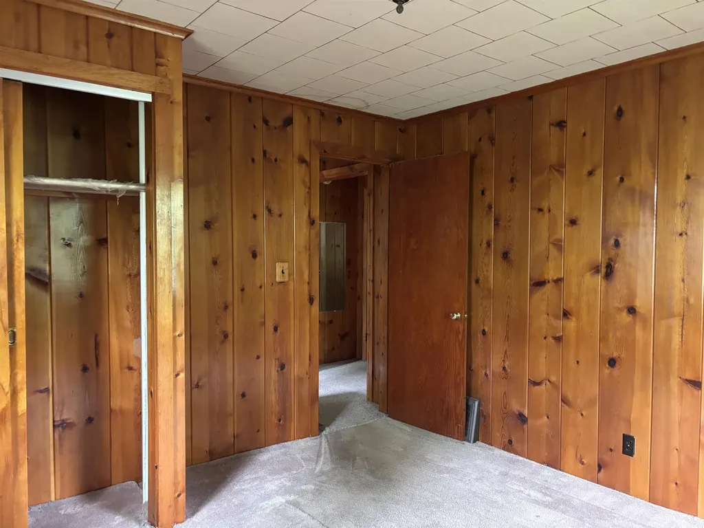 5962 S Lake Leelanau Drive Bingham Township MI 49684