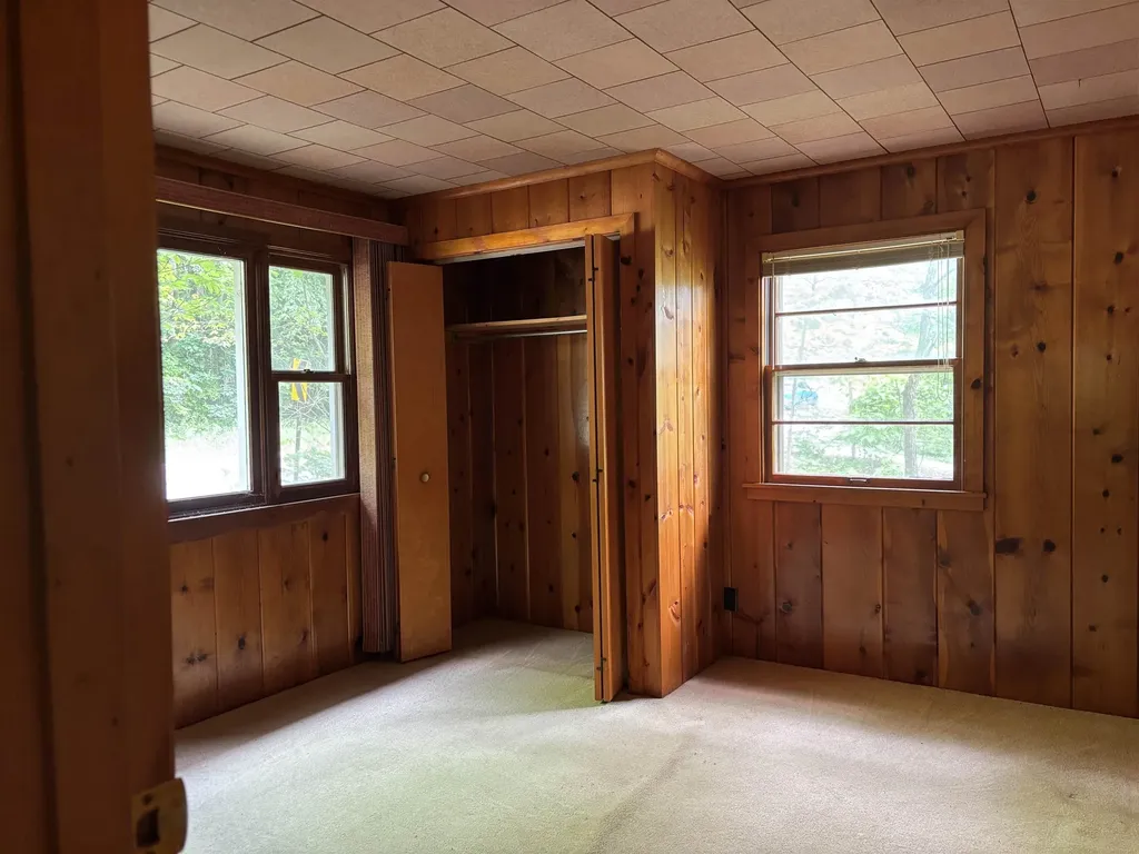5962 S Lake Leelanau Drive Bingham Township MI 49684