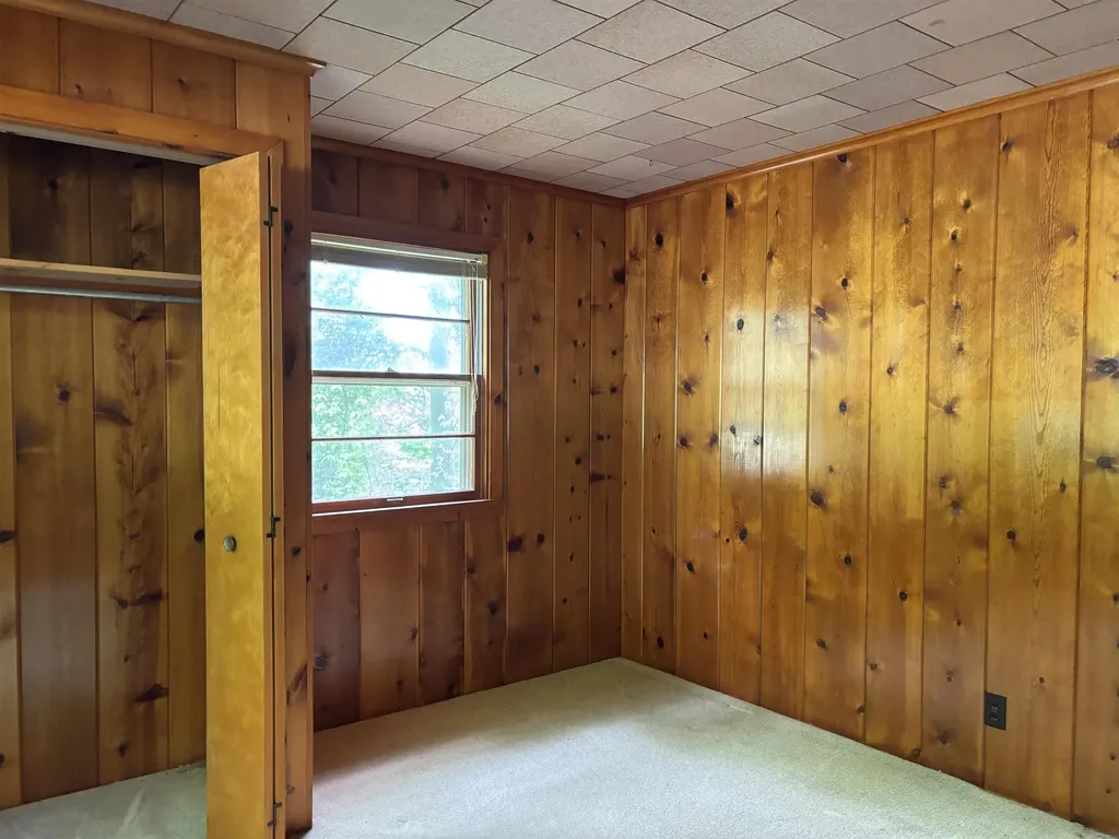 5962 S Lake Leelanau Drive Bingham Township MI 49684