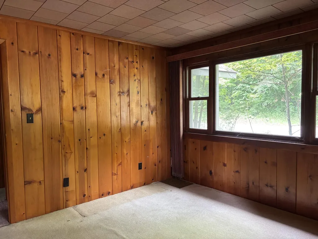 5962 S Lake Leelanau Drive Bingham Township MI 49684