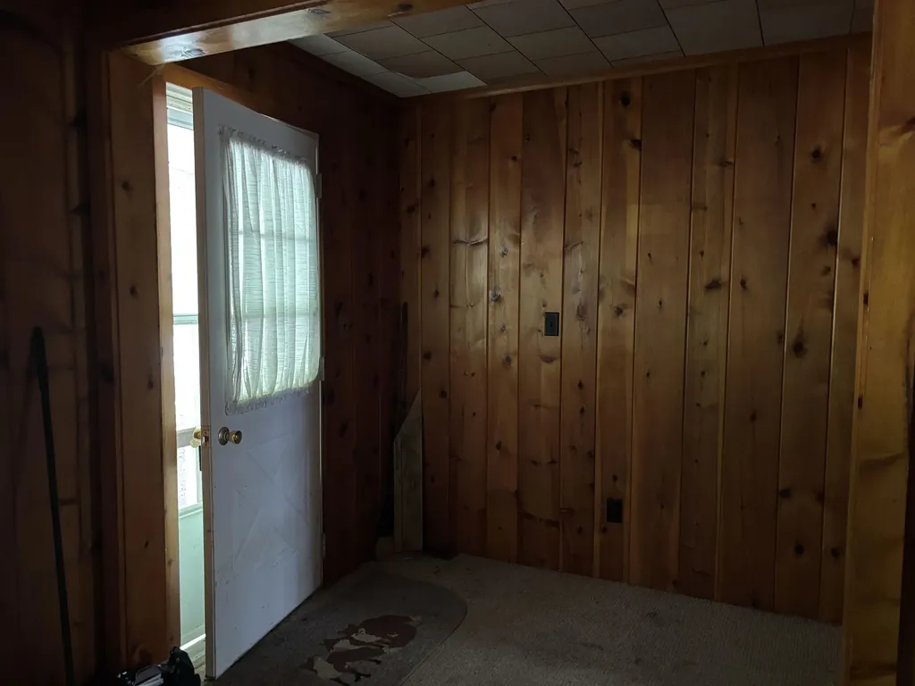 5962 S Lake Leelanau Drive Bingham Township MI 49684