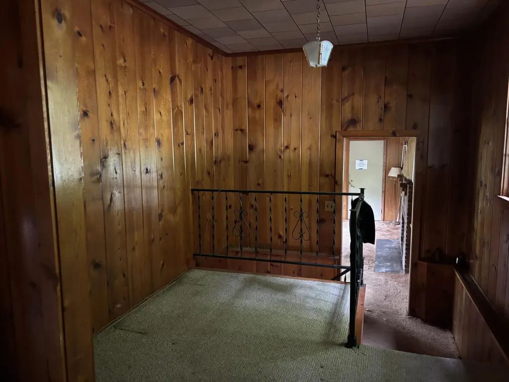5962 S Lake Leelanau Drive Bingham Township MI 49684