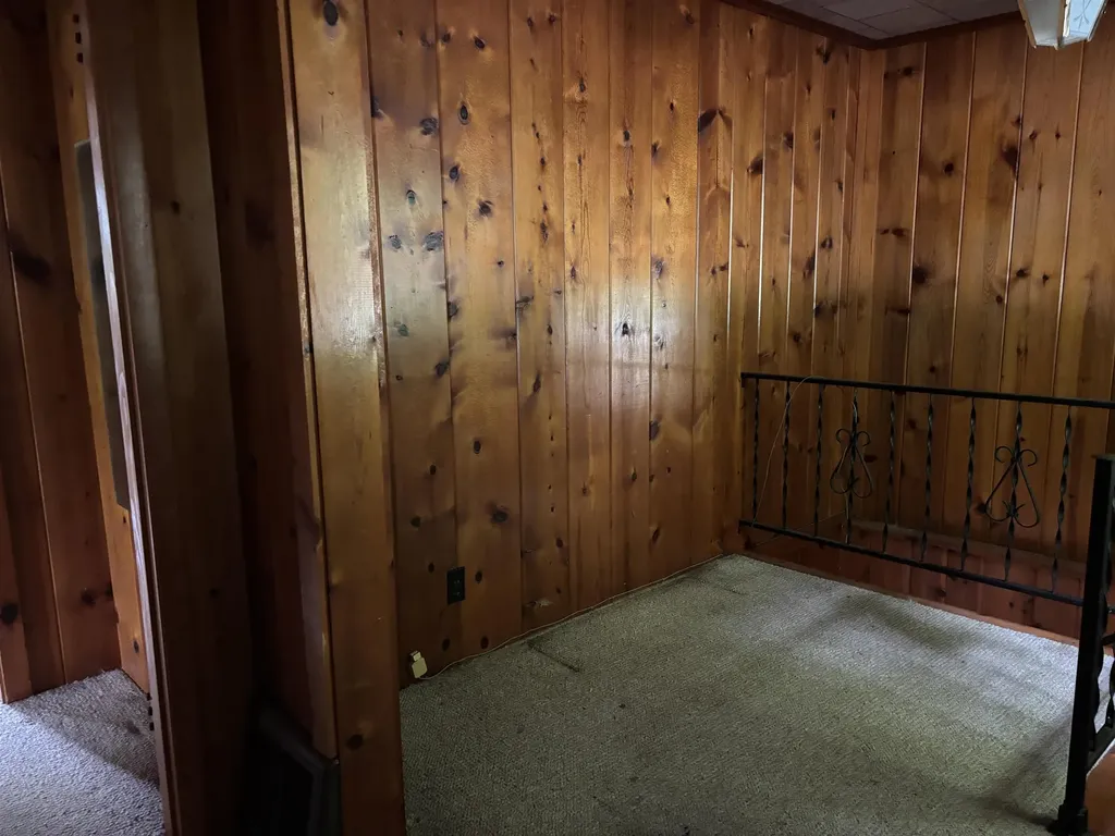 5962 S Lake Leelanau Drive Bingham Township MI 49684