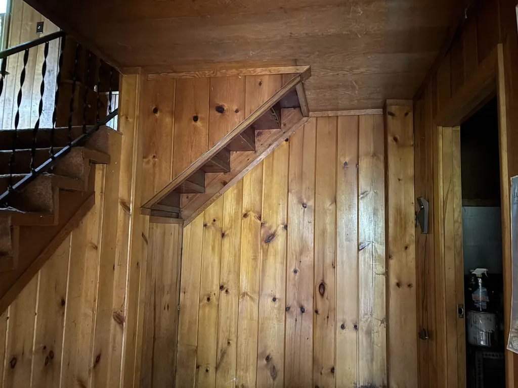 5962 S Lake Leelanau Drive Bingham Township MI 49684