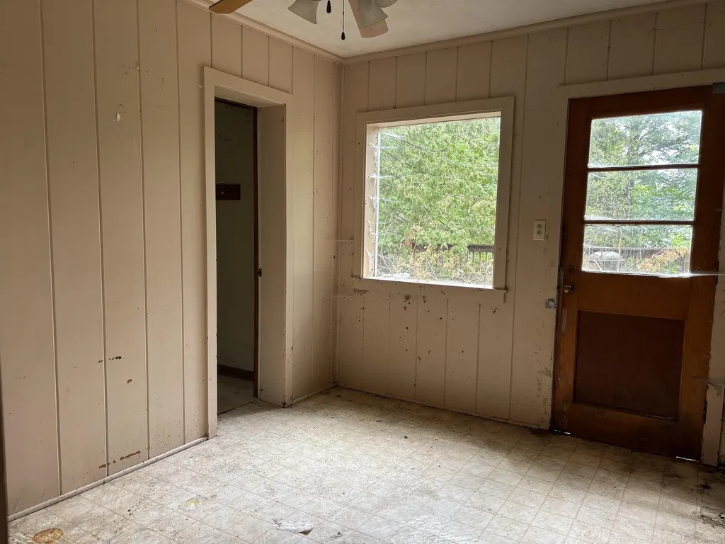 5962 S Lake Leelanau Drive Bingham Township MI 49684