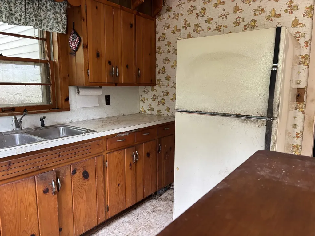 5962 S Lake Leelanau Drive Bingham Township MI 49684