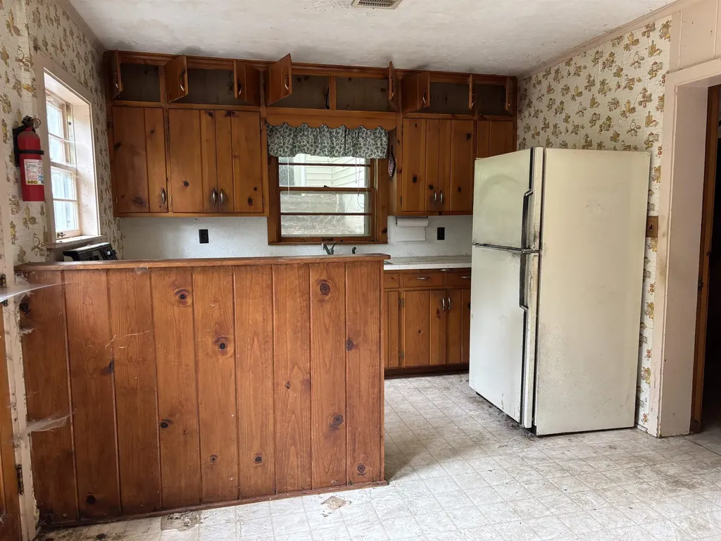 5962 S Lake Leelanau Drive Bingham Township MI 49684
