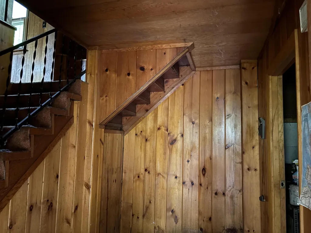 5962 S Lake Leelanau Drive Bingham Township MI 49684