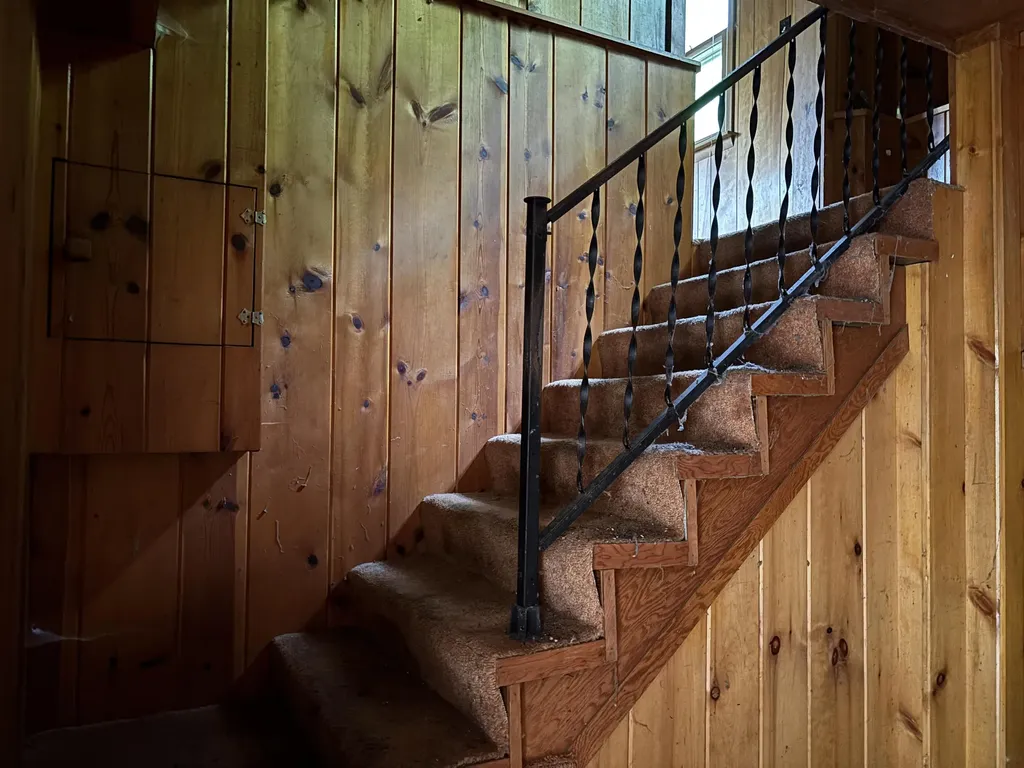 5962 S Lake Leelanau Drive Bingham Township MI 49684