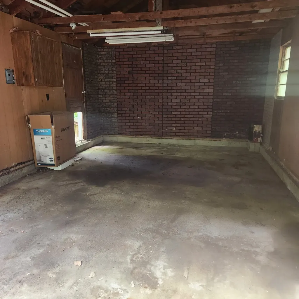 5962 S Lake Leelanau Drive Bingham Township MI 49684