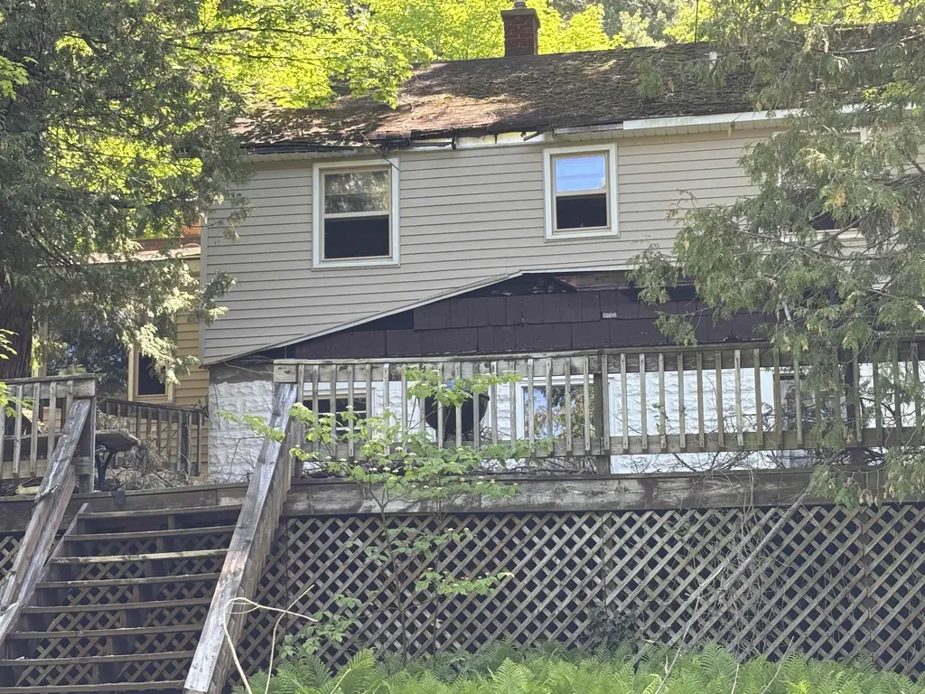 5962 S Lake Leelanau Drive Bingham Township MI 49684