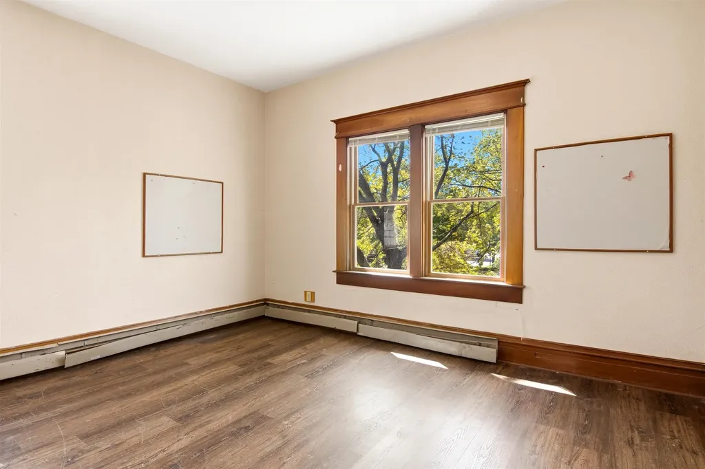 445 E State Street Traverse City City MI 49686