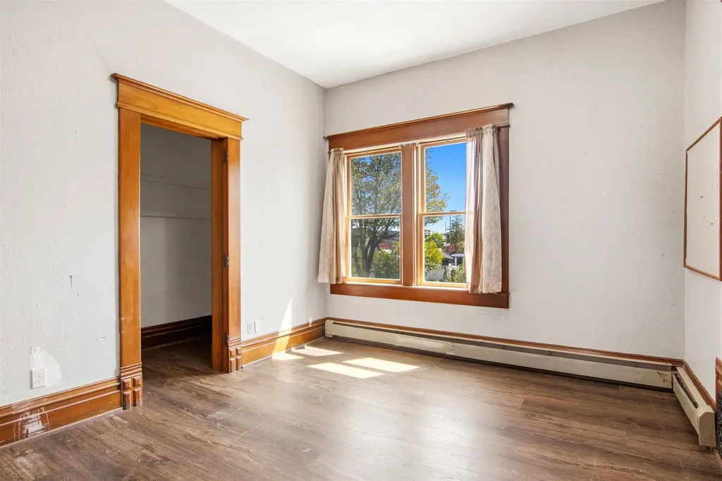 445 E State Street Traverse City City MI 49686