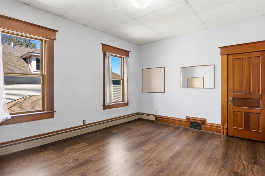 445 E State Street Traverse City City MI 49686