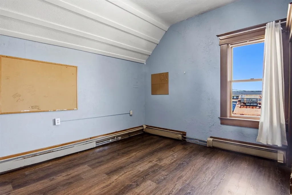 445 E State Street Traverse City City MI 49686