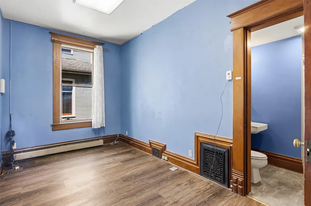 445 E State Street Traverse City City MI 49686