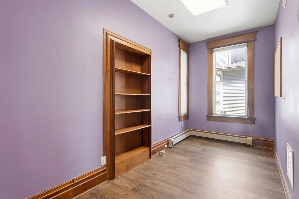445 E State Street Traverse City City MI 49686