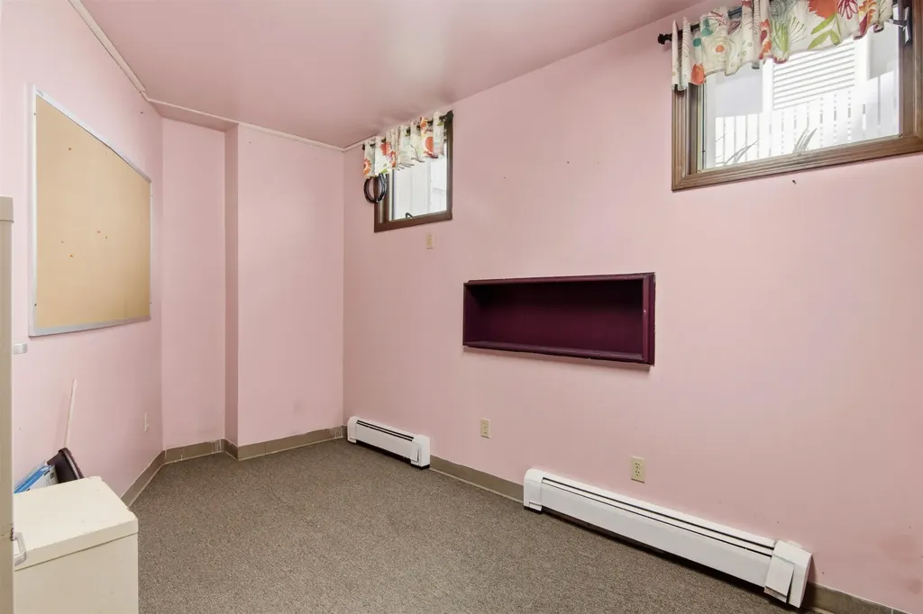 445 E State Street Traverse City City MI 49686