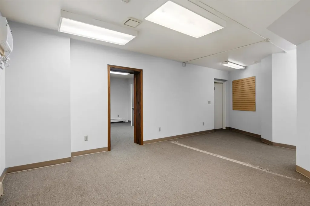 445 E State Street Traverse City City MI 49686