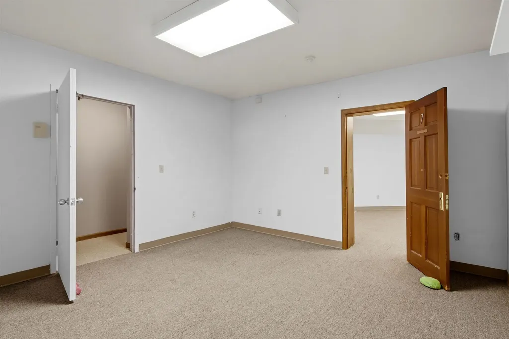 445 E State Street Traverse City City MI 49686