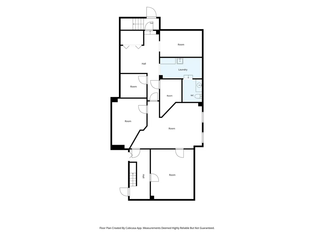 445 E State Street Traverse City City MI 49686