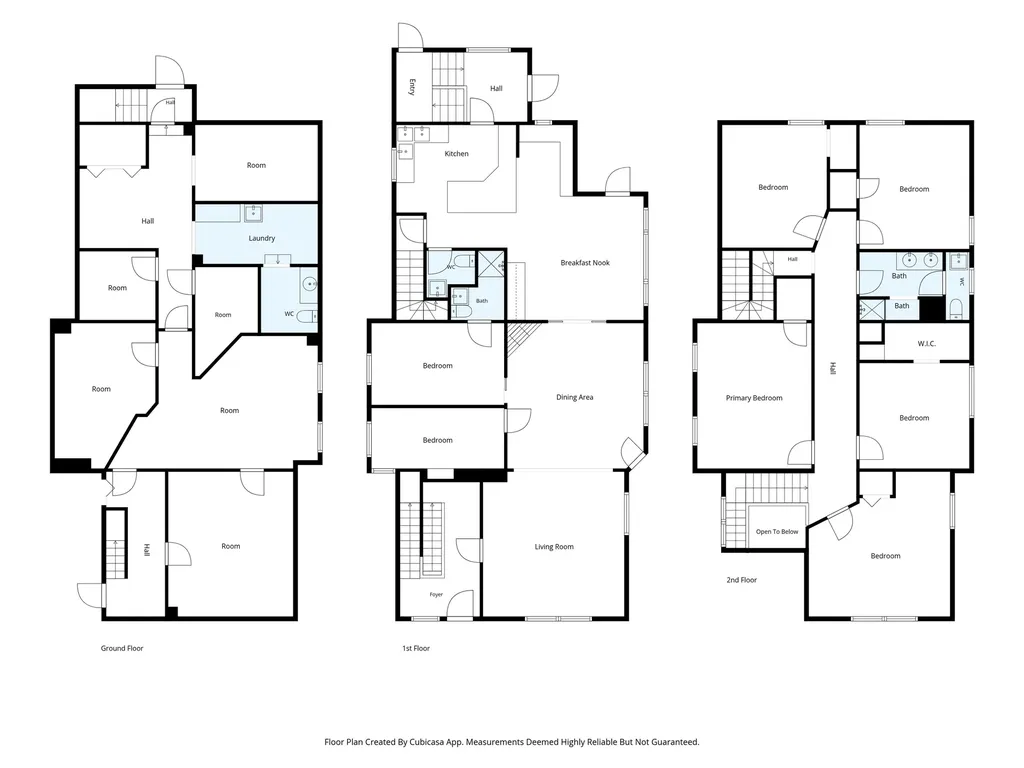 445 E State Street Traverse City City MI 49686