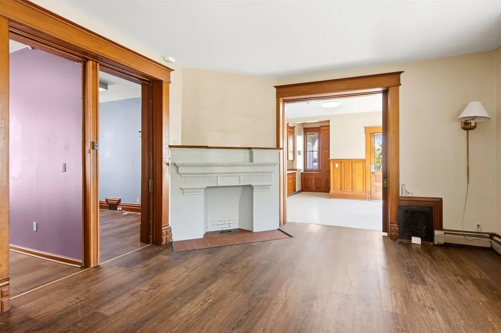 445 E State Street Traverse City City MI 49686