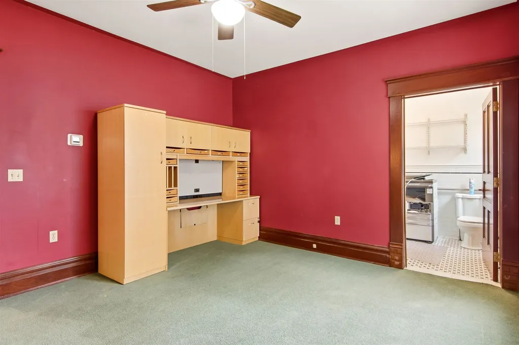 441 E State Street Traverse City City MI 49686