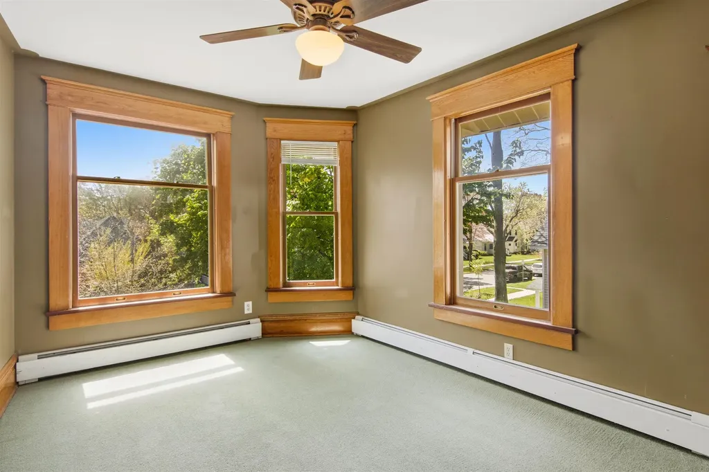 441 E State Street Traverse City City MI 49686