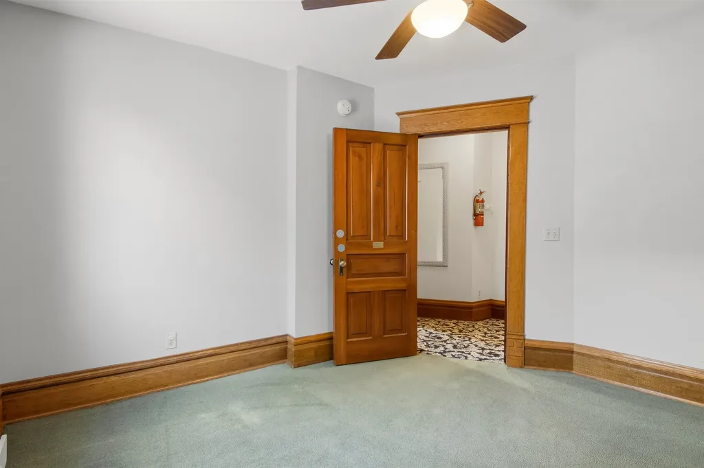 441 E State Street Traverse City City MI 49686